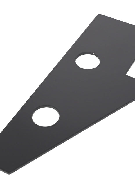 AGCO | Gusset - Acx3543200 - Farming Parts