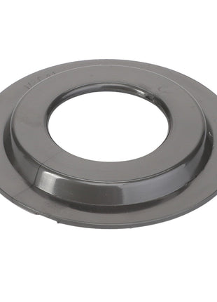 AGCO | Bearing Shield - La300018641 - Farming Parts