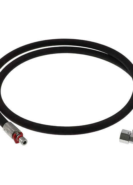 AGCO | HYDRAULIC HOSE - AL9032527