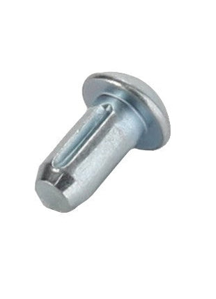 AGCO | Bolt - Acp0410430 - Farming Parts