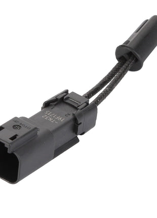 AGCO | Cable - Acp0498700 - Farming Parts