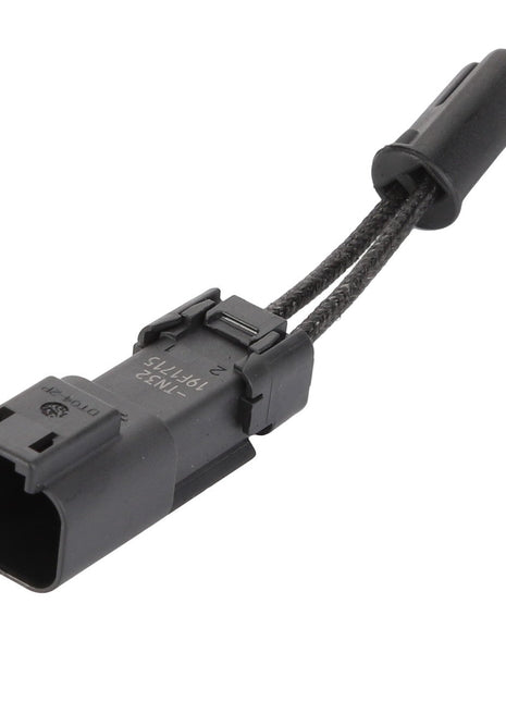 AGCO | Cable - Acp0498700 - Farming Parts