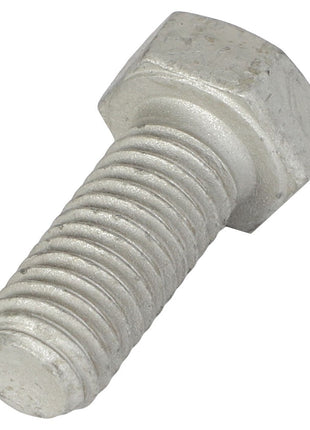AGCO | Hexagonal Head Bolt - Sn1823 - Farming Parts