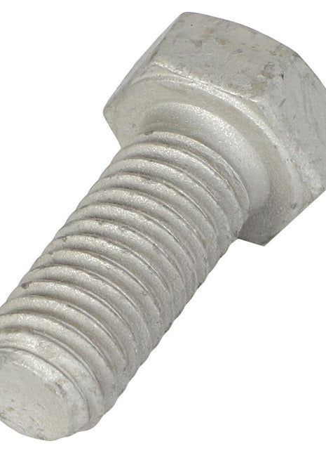 AGCO | Hexagonal Head Bolt - Sn1823 - Farming Parts