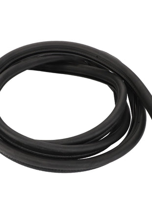 AGCO | Seal - Acw1106770 - Farming Parts