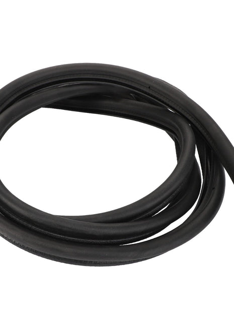 AGCO | Seal - Acw1106770 - Farming Parts