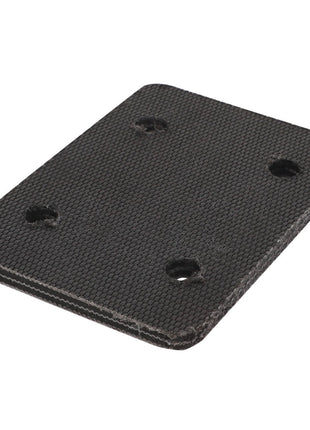 AGCO | Rubber - Acx3391790 - Farming Parts