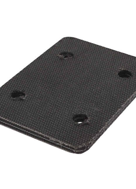 AGCO | Rubber - Acx3391790 - Farming Parts