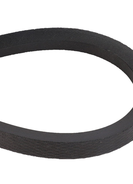 AGCO | V BELT - D41982200