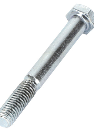 AGCO | SCREW - AL5002092