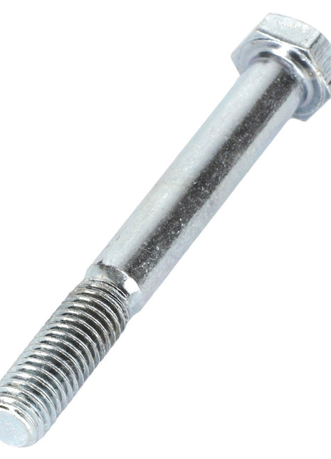 AGCO | SCREW - AL5002092