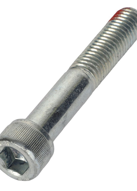 AGCO | Screw - Acp0395110 - Farming Parts