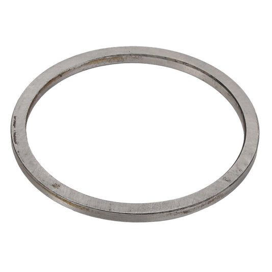 AGCO | Bush - Acp0325400 - Farming Parts