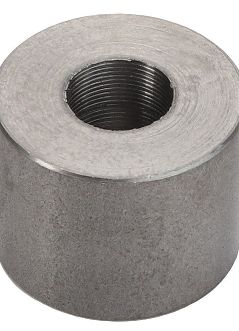 AGCO | Spacer Piece - V836119384 - Farming Parts