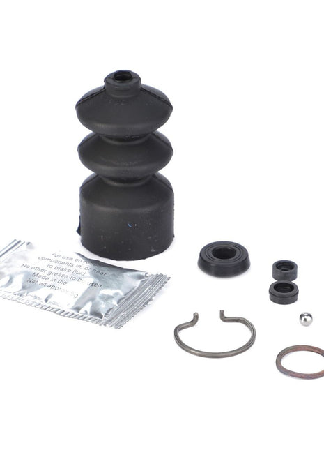 AGCO | Repair Kit, Master Cylinder - 1810748M91 - Massey Tractor Parts