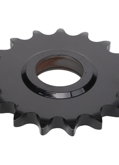 AGCO | Idler Sprocket - Acx0081760 - Farming Parts