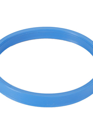 AGCO | Gasket, Countershaft - D45403800