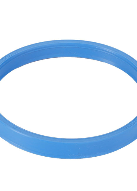 AGCO | Gasket, Countershaft - D45403800