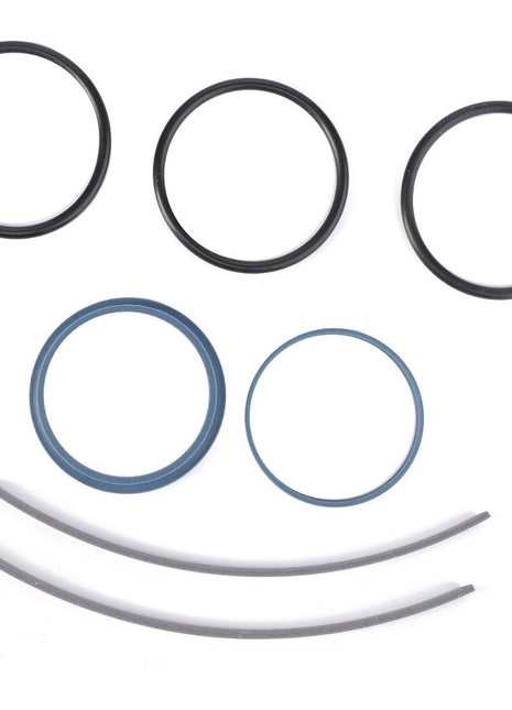 AGCO | Joint, Gasket Kit - 3900427M91 - Massey Tractor Parts