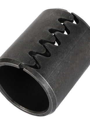 AGCO | Split Bushing - Acp0001600 - Farming Parts
