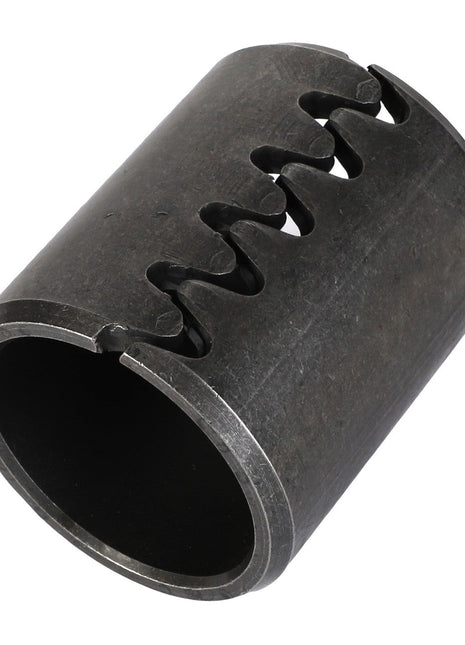 AGCO | Split Bushing - Acp0001600 - Farming Parts
