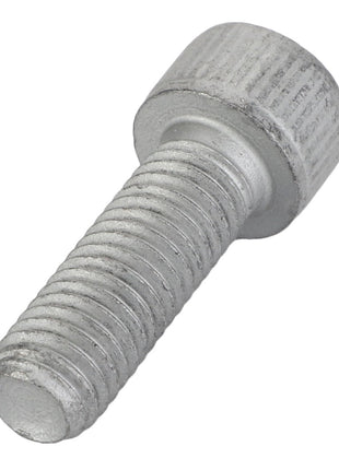 AGCO | Bolt - Acp0445630 - Farming Parts