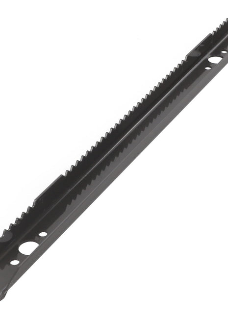 AGCO | Chain Feeder Slat, Left - D28285325