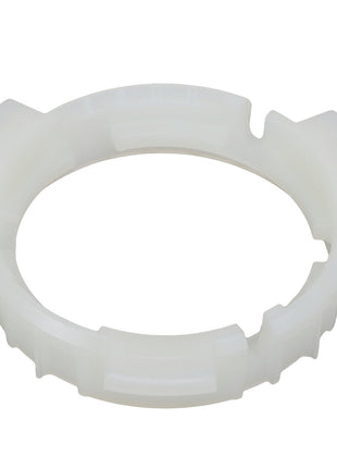 AGCO | Sliding Ring - F650633070320 - Farming Parts