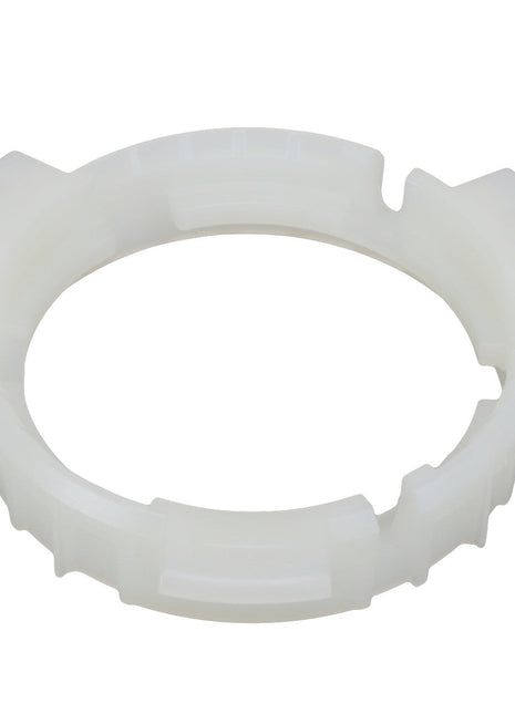 AGCO | Sliding Ring - F650633070320 - Farming Parts
