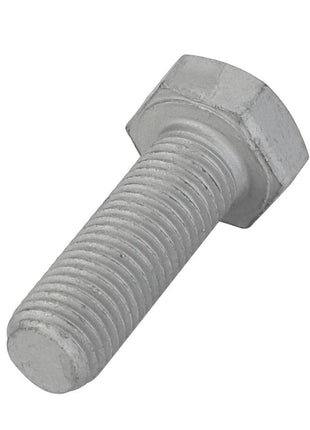 AGCO | Hexagonal Head Bolt - Acw4043310 - Farming Parts