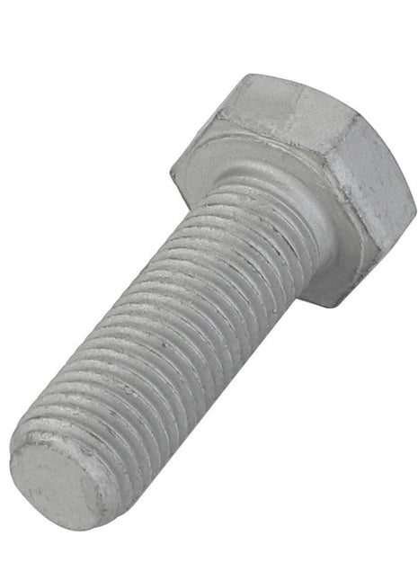 AGCO | Hexagonal Head Bolt - Acw4043310 - Farming Parts