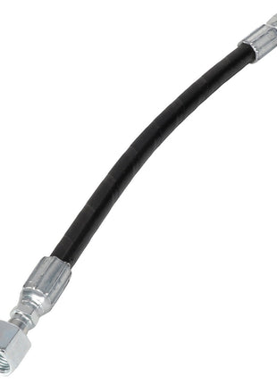 AGCO | Flexible Pipe - 4389217M1 - Farming Parts