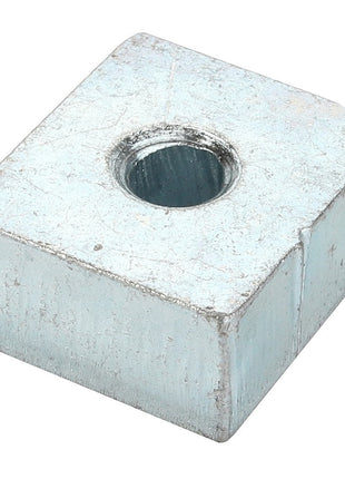 AGCO | Spacer - Acw2292690 - Farming Parts