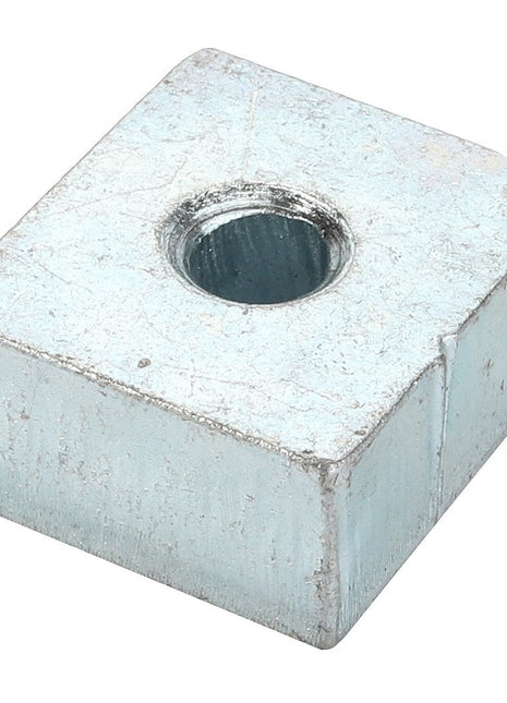 AGCO | Spacer - Acw2292690 - Farming Parts