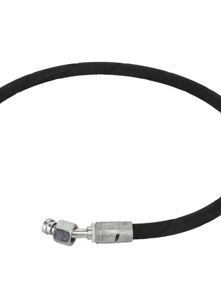 AGCO | Hydraulic Hose - Acw2787030 - Farming Parts