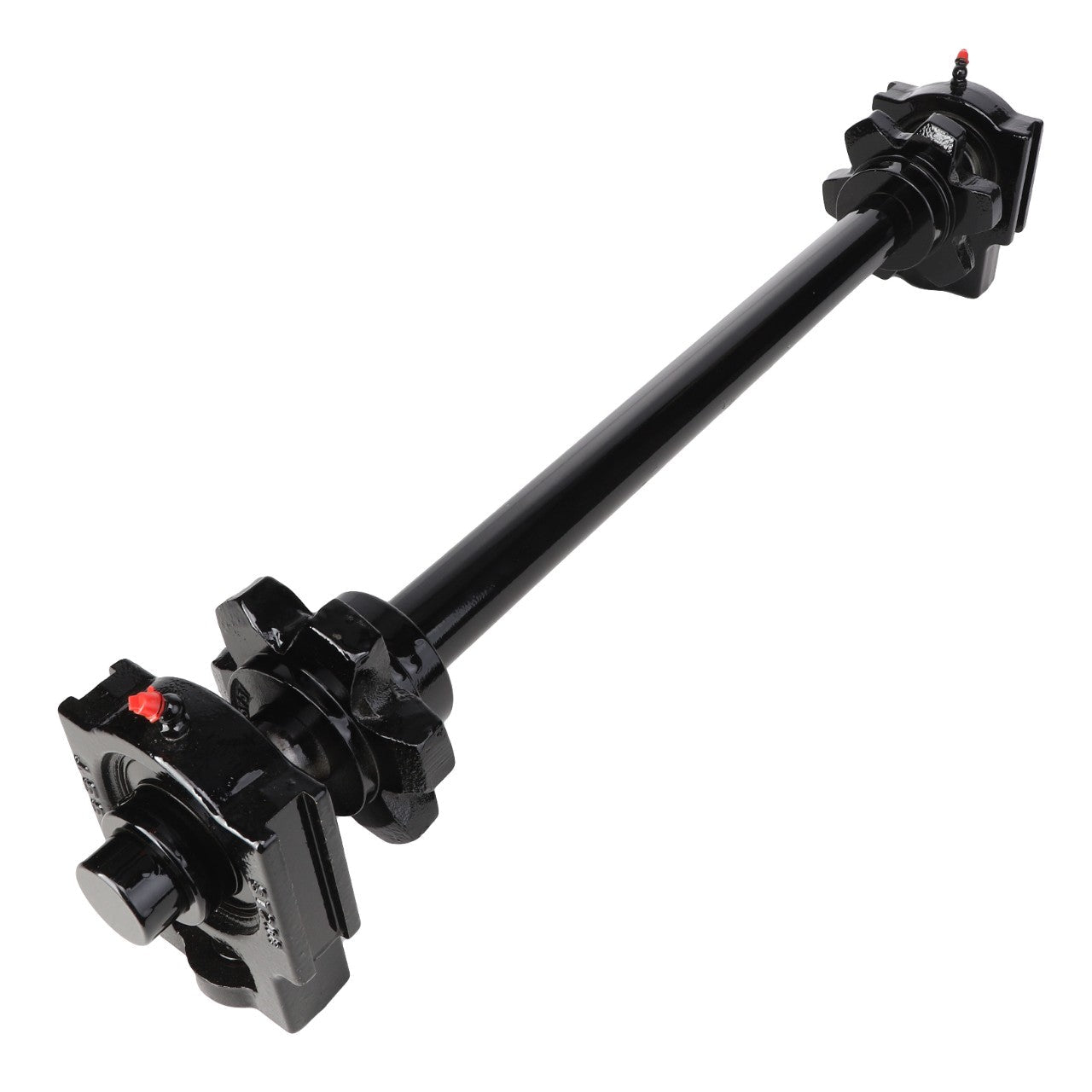 AGCO | CONVEYOR SHAFT - AG330970