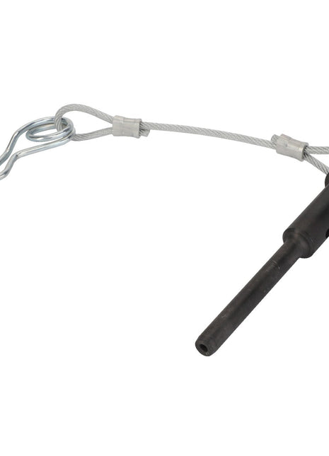 AGCO | Pin - Acw8772120 - Farming Parts