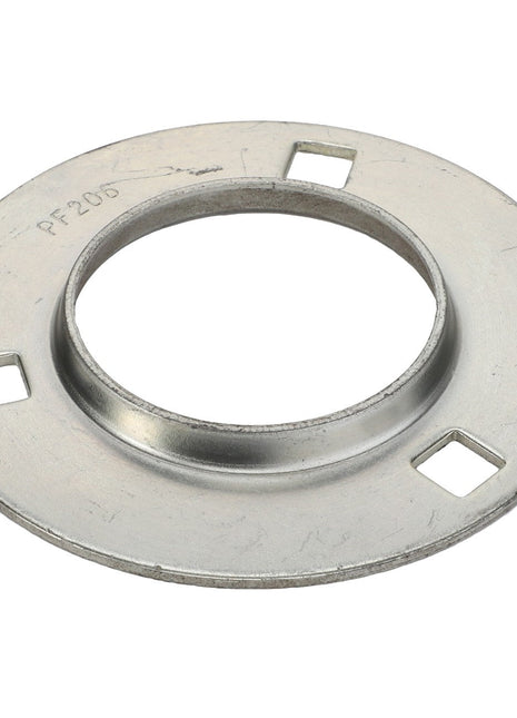 AGCO | BEARING CARRIER - ACY9102050