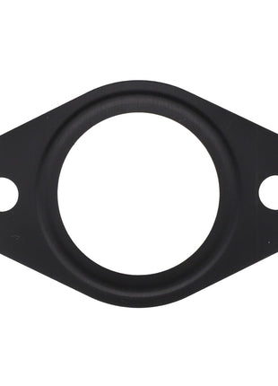 AGCO | Seals - Acp0152520 - Farming Parts