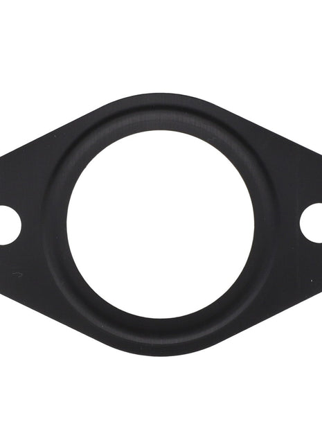 AGCO | Seals - Acp0152520 - Farming Parts