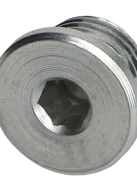 AGCO | DRAIN PLUG, WITH O-RING - ACP0303040