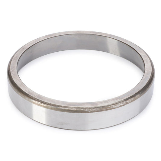 AGCO | Bearing Cup - 843884M1 - Farming Parts