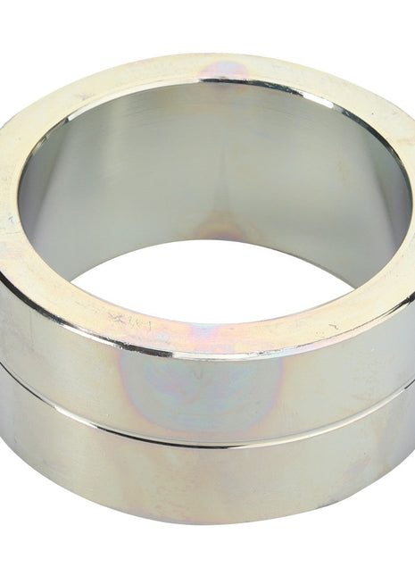 AGCO | Spacer - Acw165486A - Farming Parts