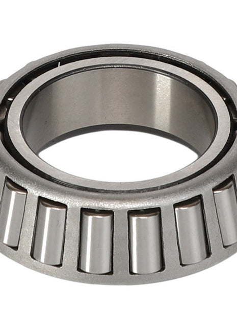 AGCO | Bearing Cone - Acp0146590 - Farming Parts