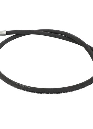 AGCO | Hydr. Hose - Acw014421B - Farming Parts