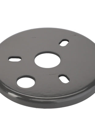 AGCO | Disc - La300114399 - Farming Parts