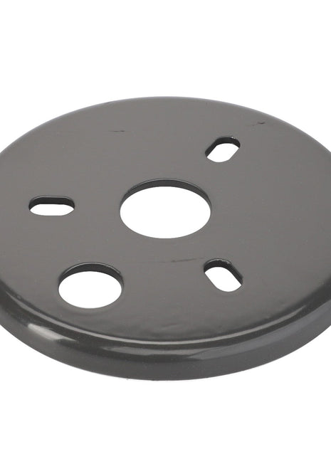 AGCO | Disc - La300114399 - Farming Parts