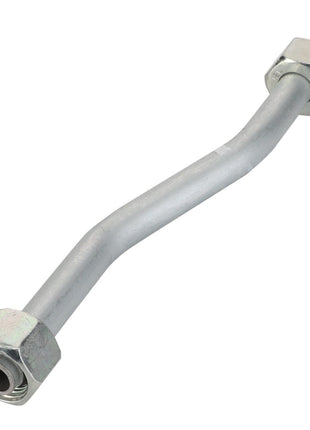 AGCO | Pipe - Acx2307270 - Farming Parts