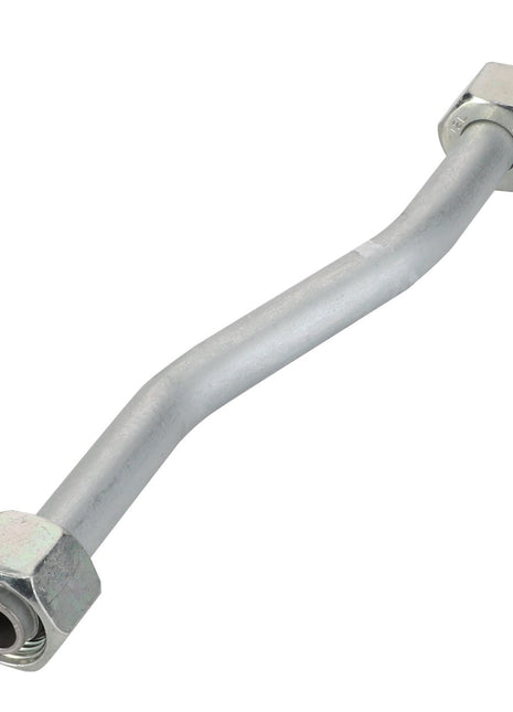 AGCO | Pipe - Acx2307270 - Farming Parts