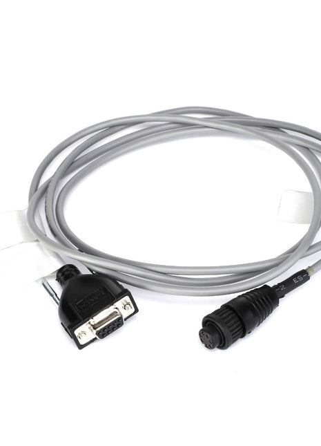 AGCO | CABLE - AG058428